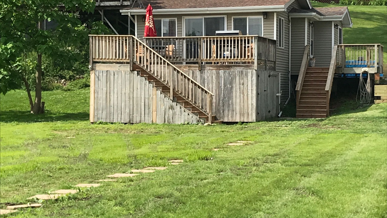 Photo of Outdoor in Fox Lake
