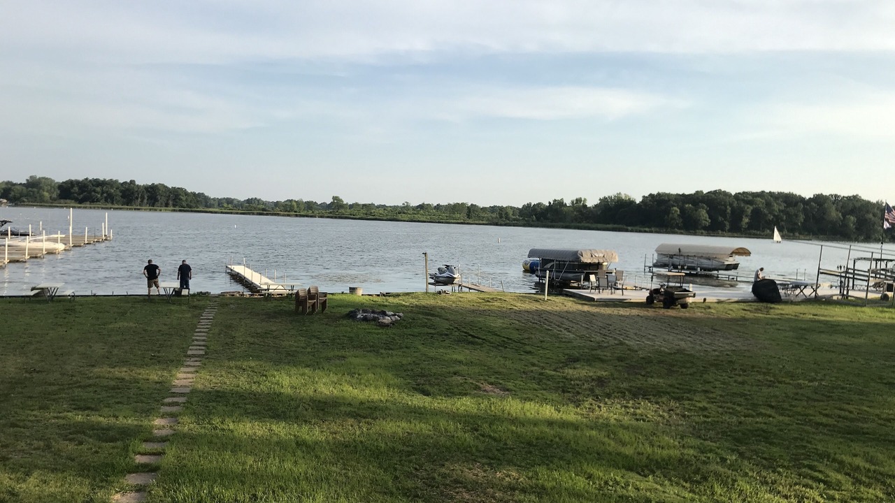 Photo of Outdoor in Fox Lake