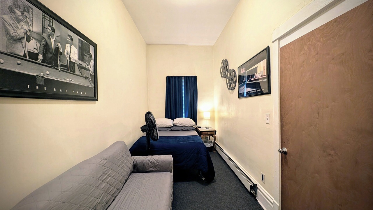 Photo of Bedroom in Avondale