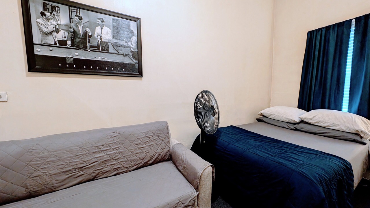 Photo of Bedroom in Avondale
