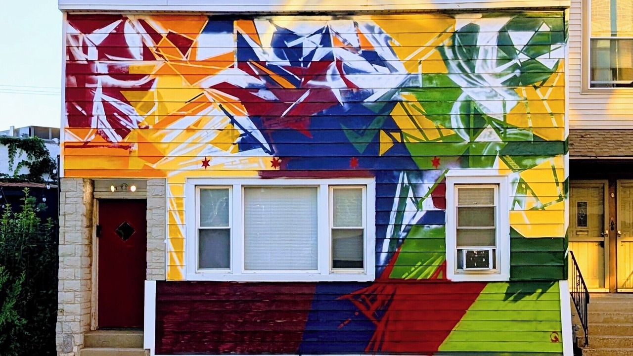 Photo of Outdoor in Avondale