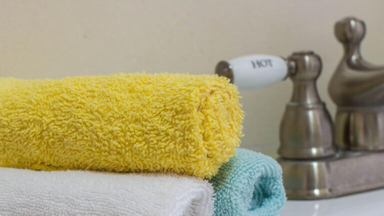 Photo of Bathroom in Avondale