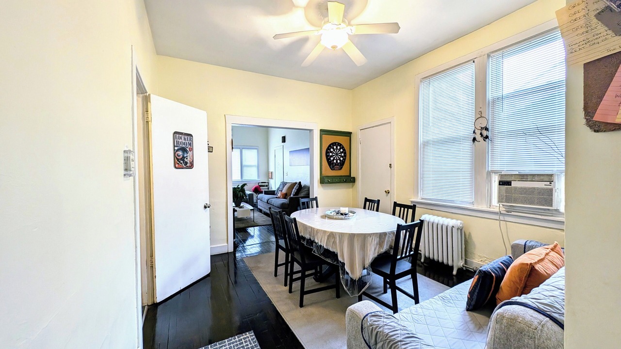Photo of Livingroom in Avondale