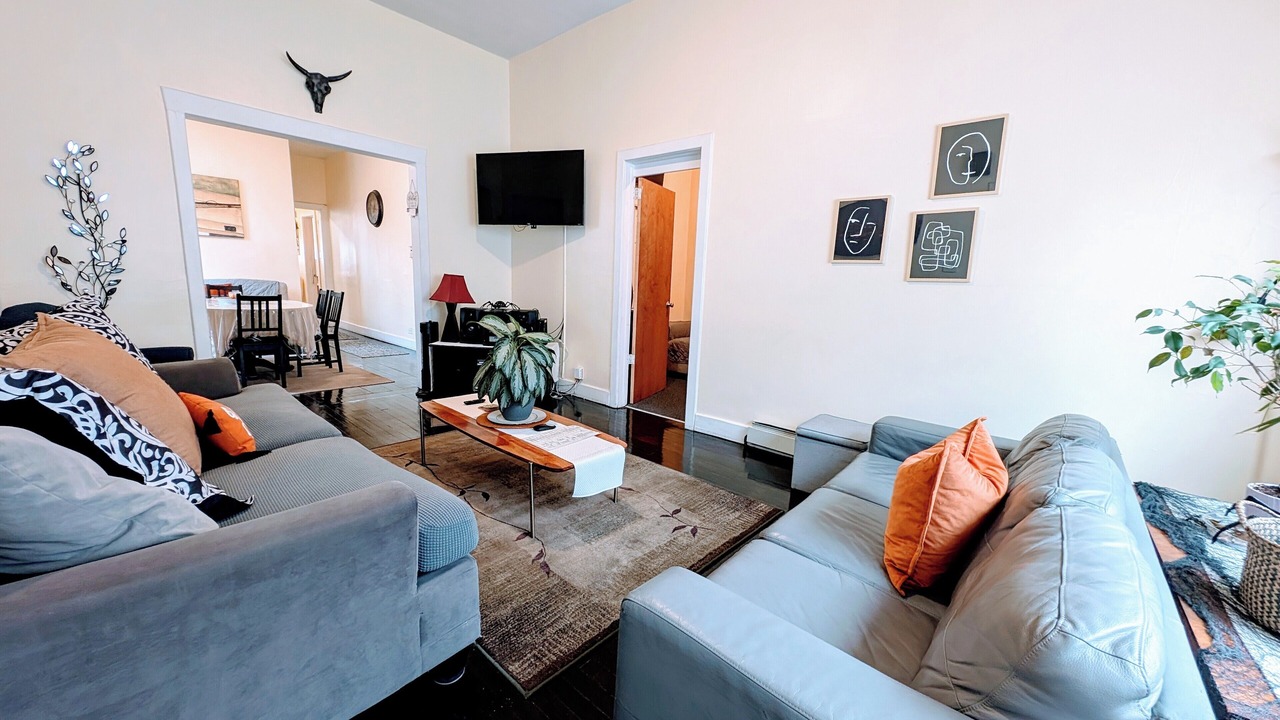 Photo of Livingroom in Avondale