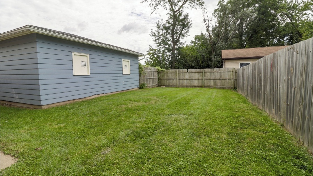 Photo of Outdoor in Aurora
