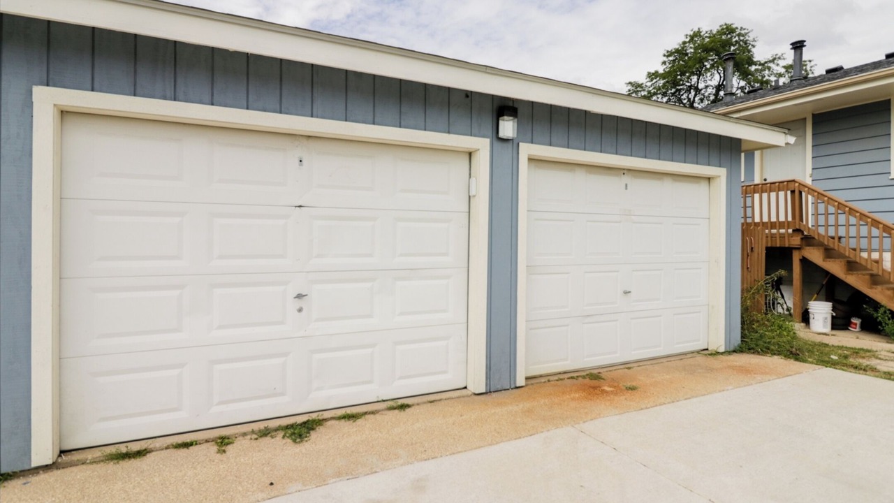 Photo of Outdoor in Aurora
