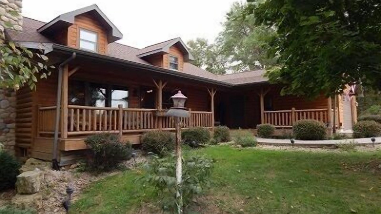 Photo of Outdoor in Apple River