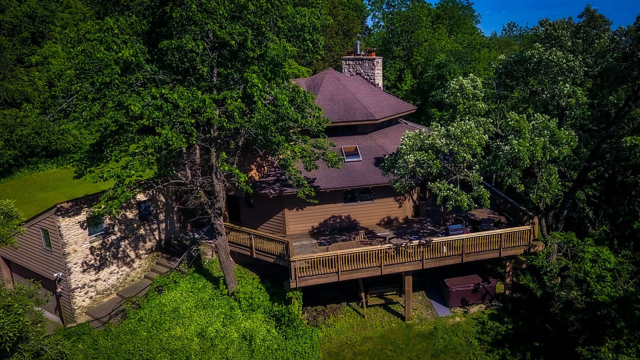 Photo of Outdoor in Elizabeth