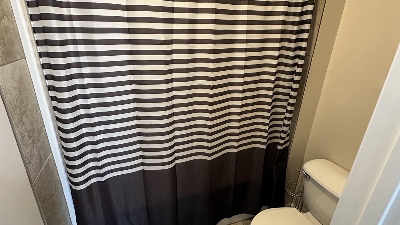 Photo of Bathroom in Bloomington