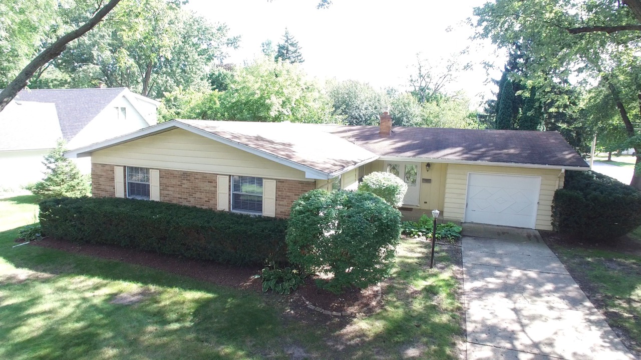 Photo of Outdoor in Naperville