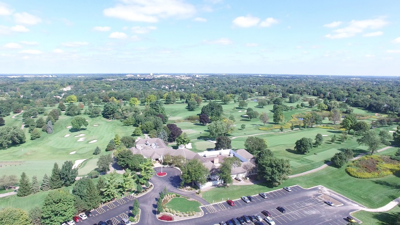 Photo of Outdoor in Naperville