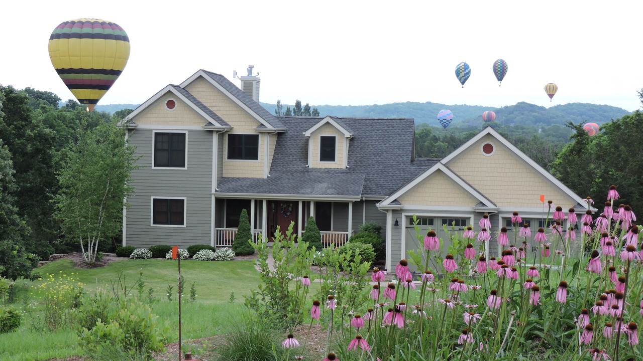 Photo of Others in The Galena Territory