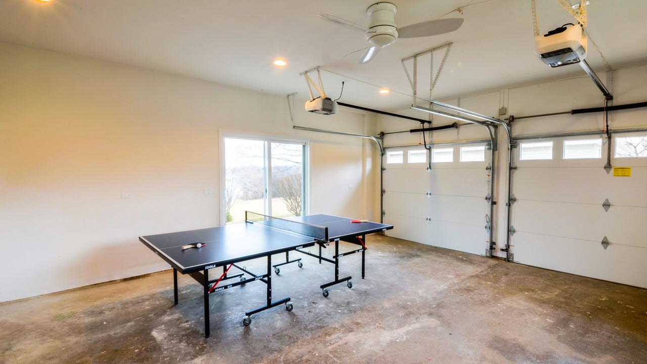 Photo of Bedroom in Ingleside