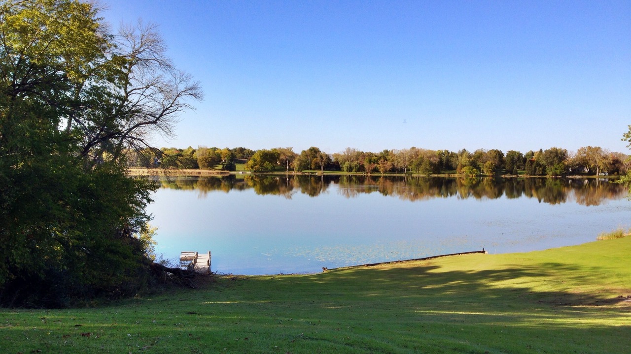 Photo of Outdoor in Ingleside