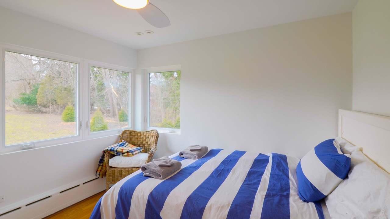 Photo of Bedroom in Ingleside