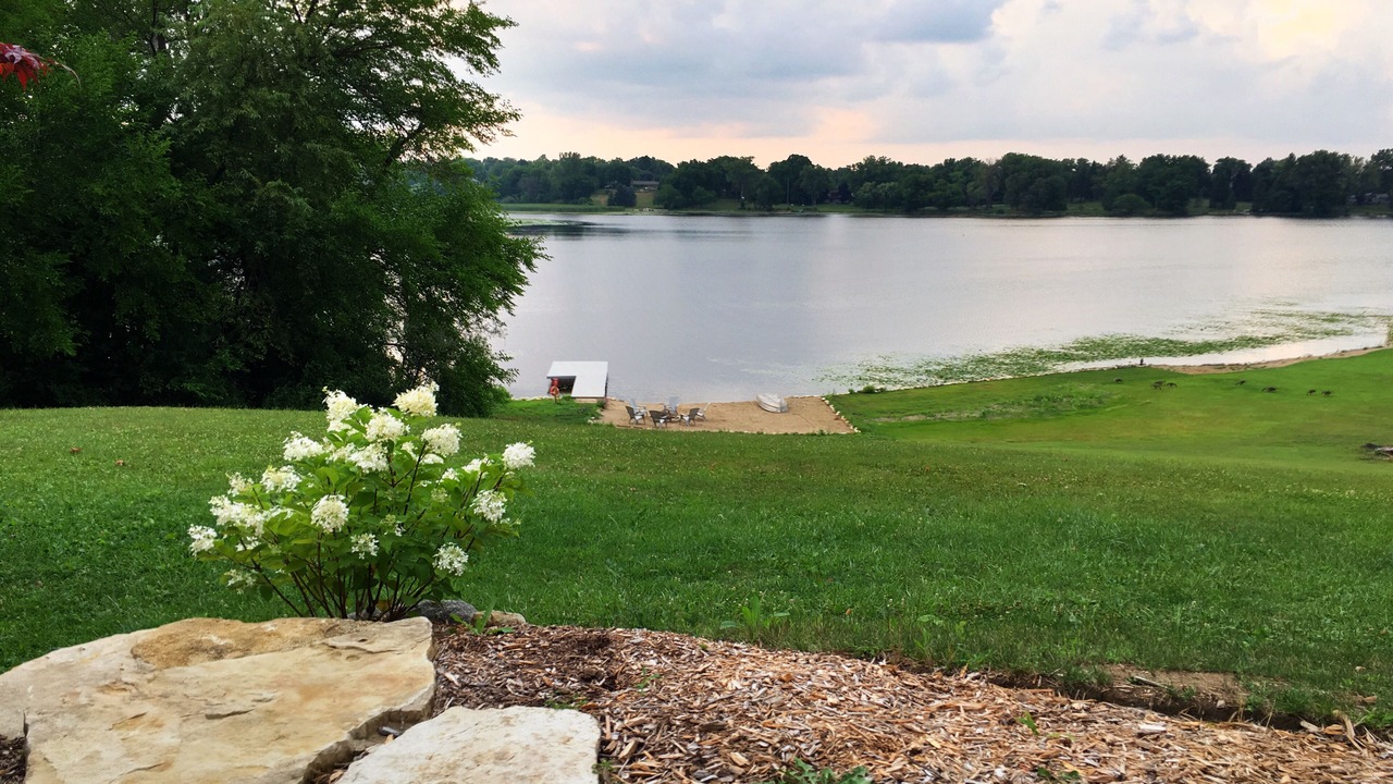 Photo of Outdoor in Ingleside