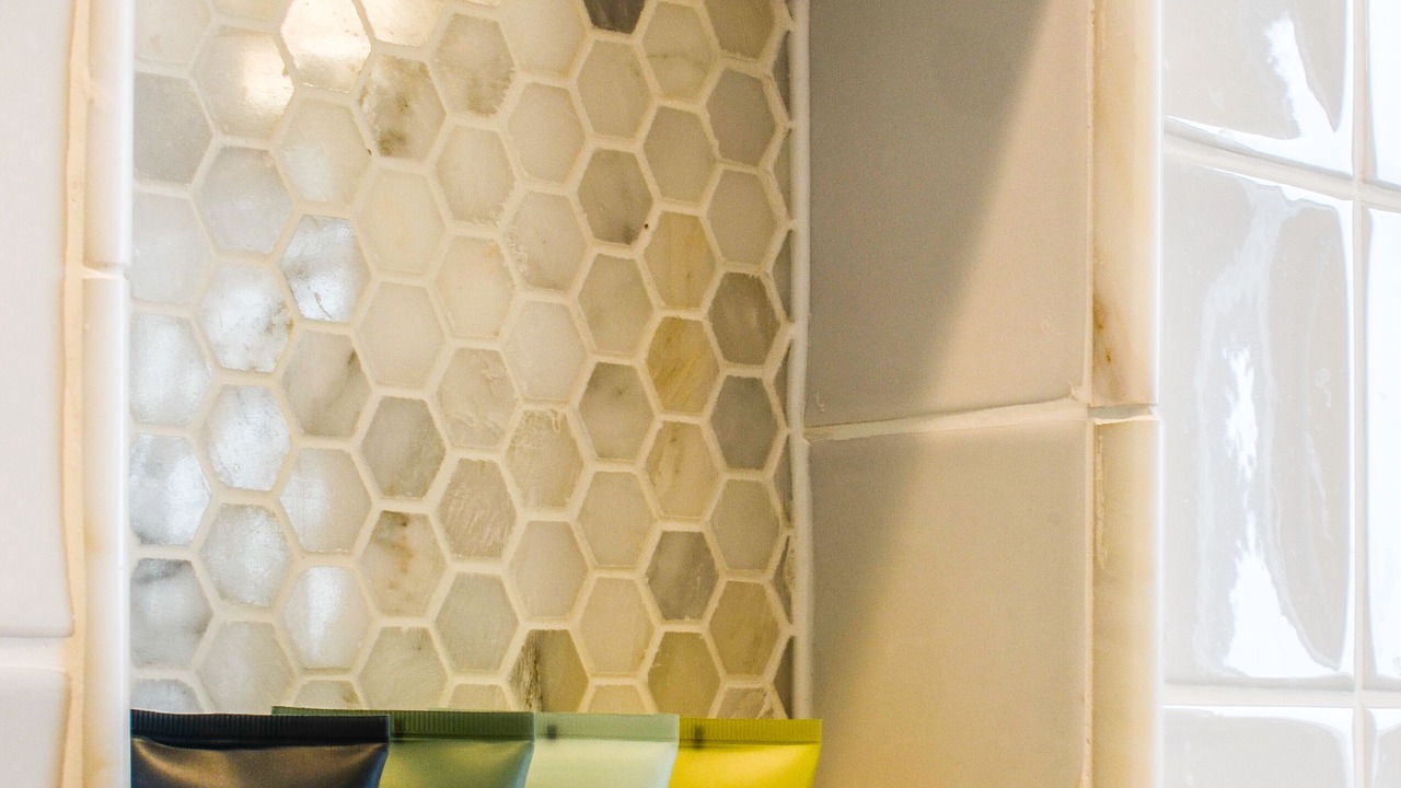Photo of Bathroom in Ingleside