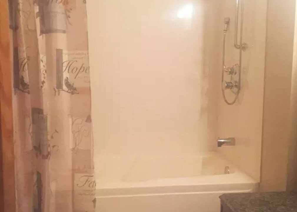 Photo of Bathroom in Frankfort