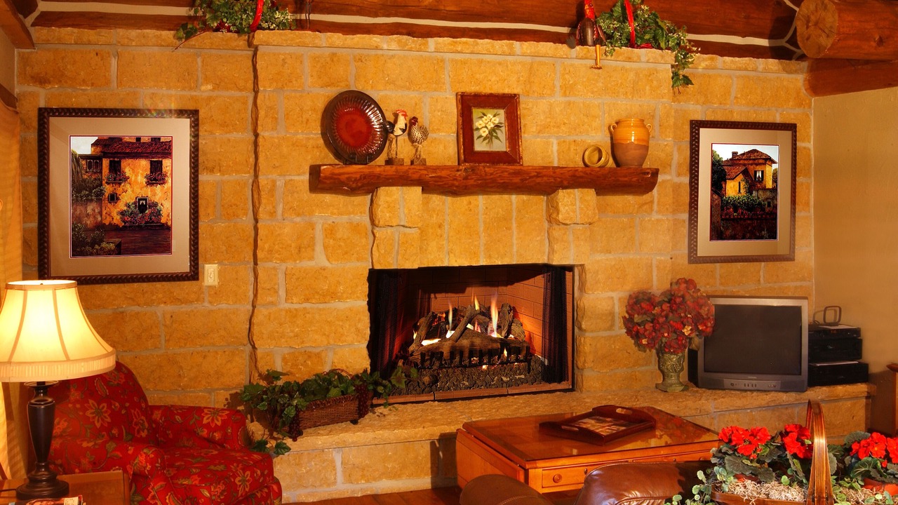 Photo of Bedroom in The Galena Territory