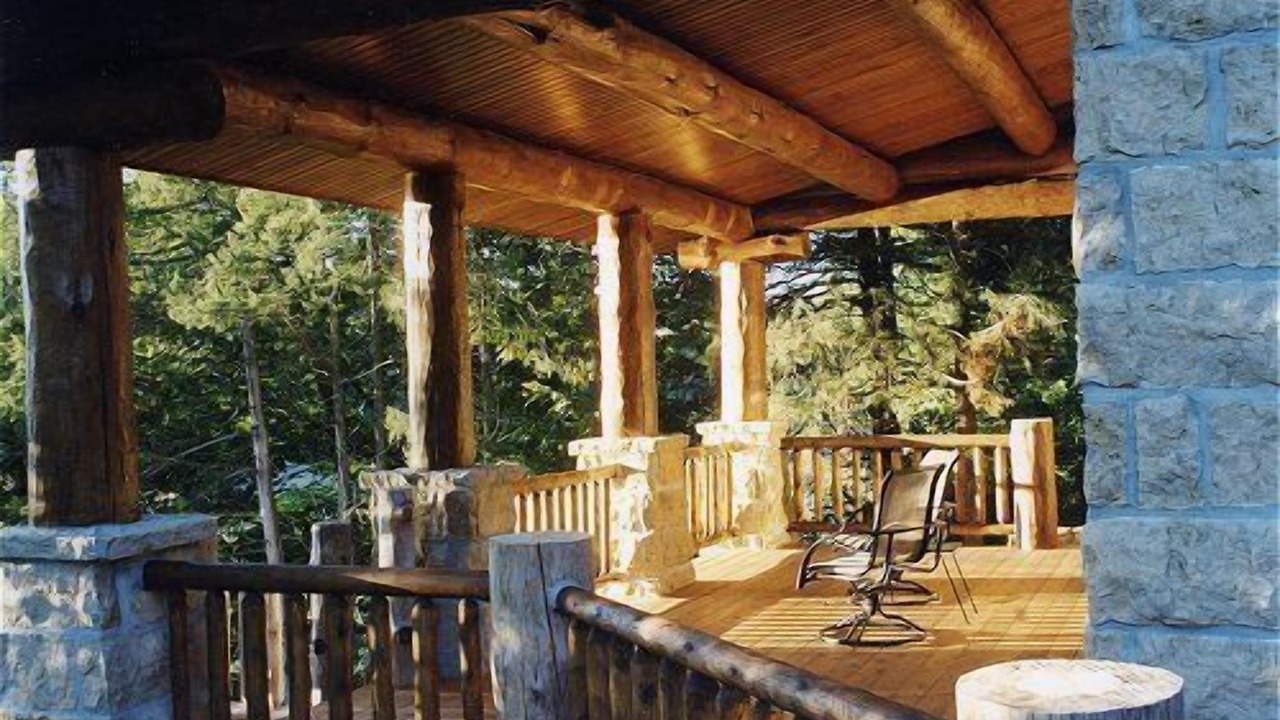 Photo of Outdoor in The Galena Territory