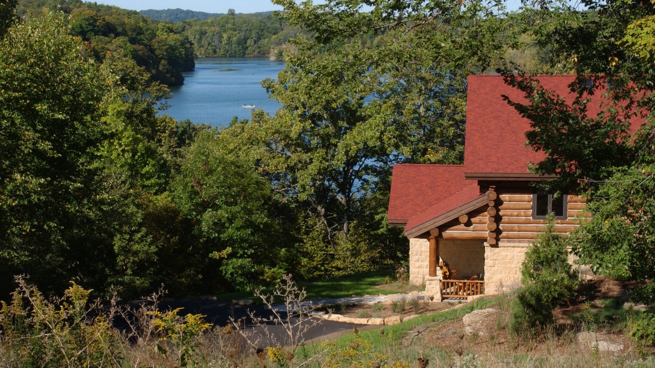 Photo of Others in The Galena Territory