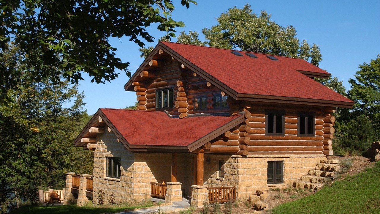 Photo of Others in The Galena Territory