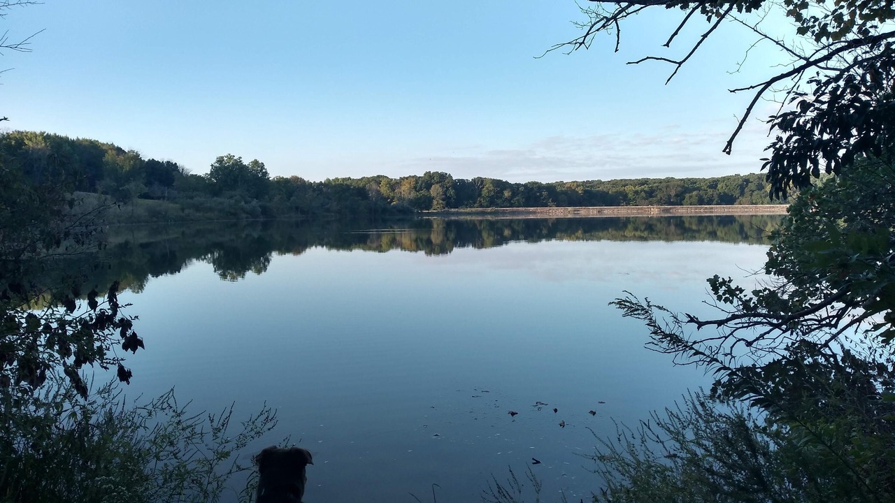 Photo of Outdoor in Ellsworth