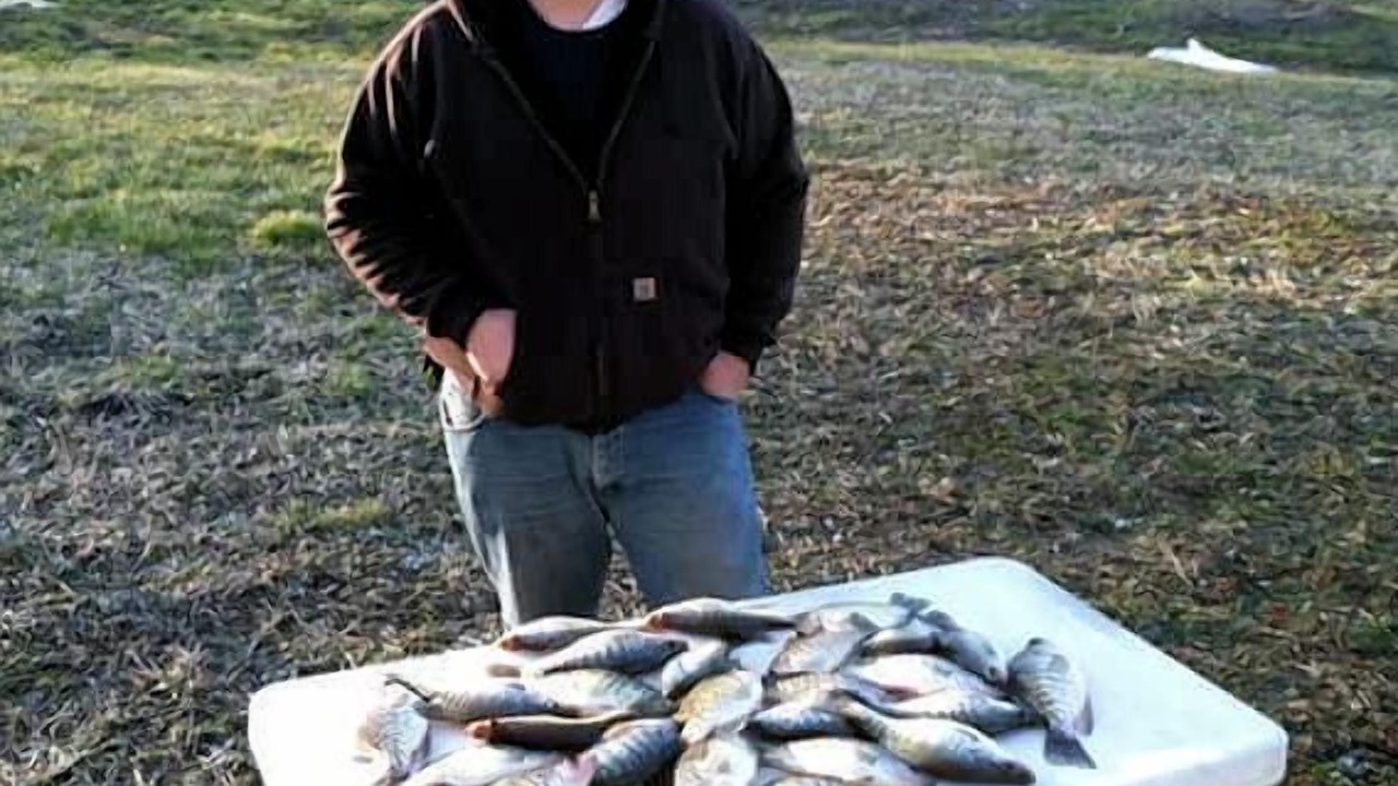 Photo of Others in Whittington
