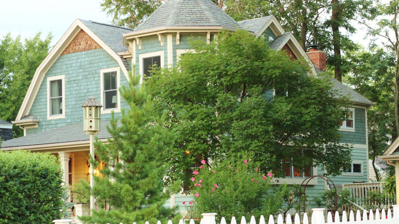 Photo of Others in Glen Ellyn
