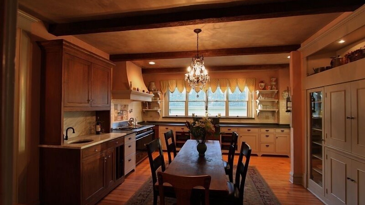 Photo of Outdoor in Glen Ellyn
