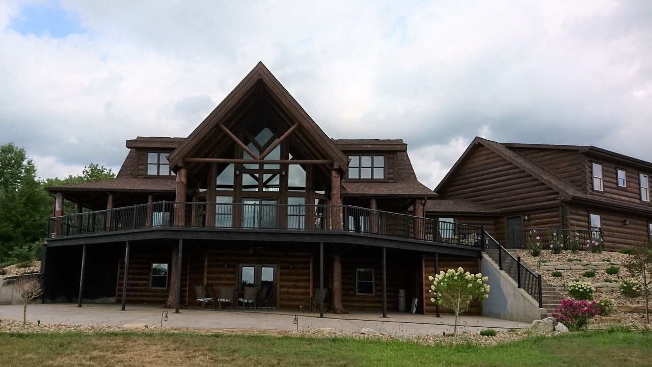 Photo of Outdoor in Loraine