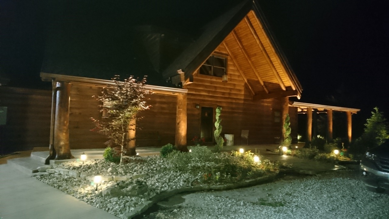 Photo of Outdoor in Loraine
