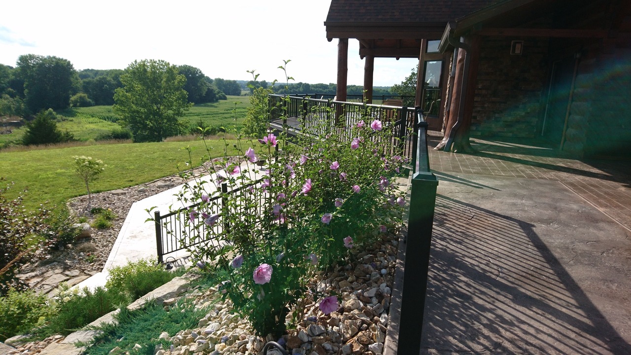 Photo of Outdoor in Loraine