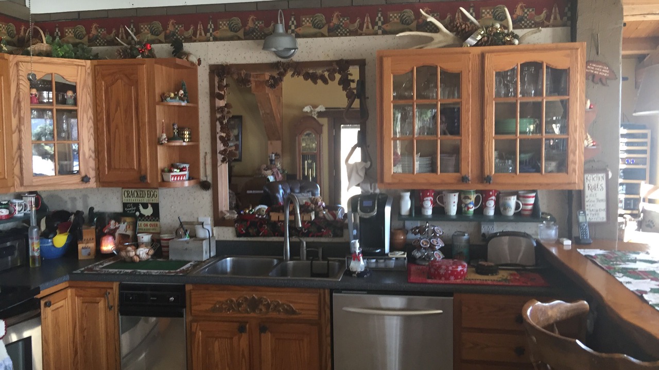 Photo of Bedroom in Bluford