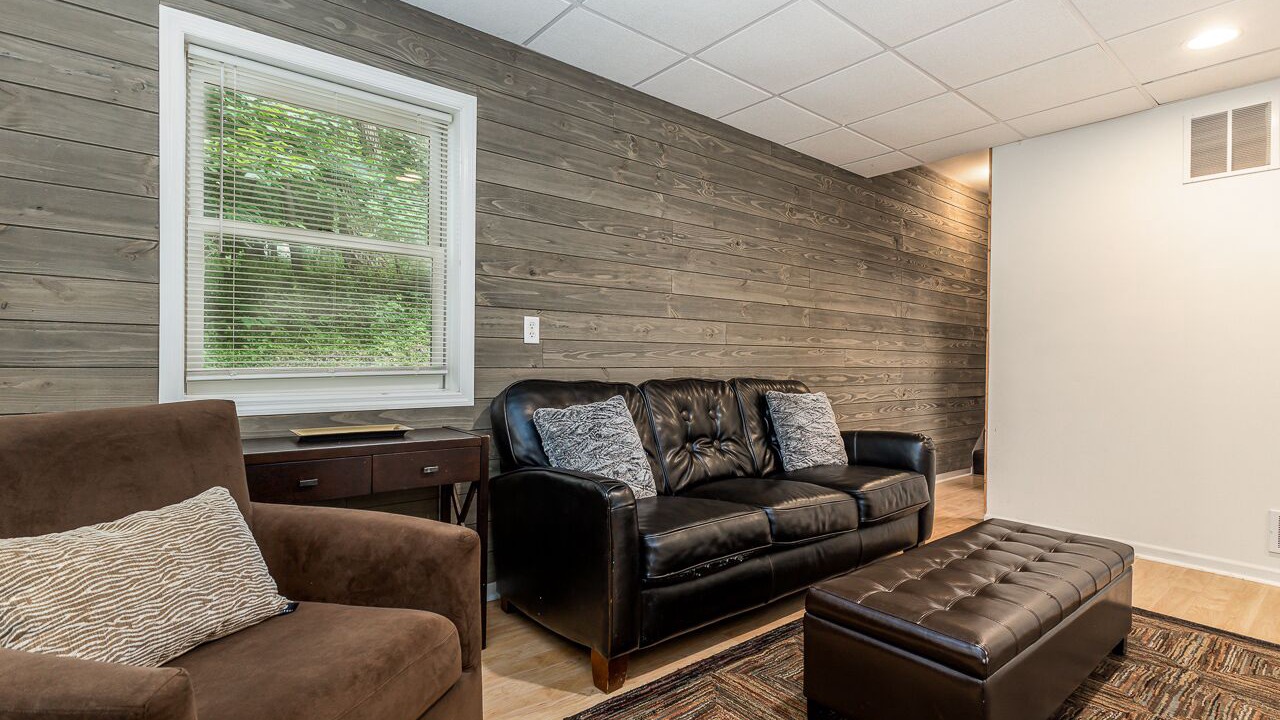Photo of Livingroom in Galena