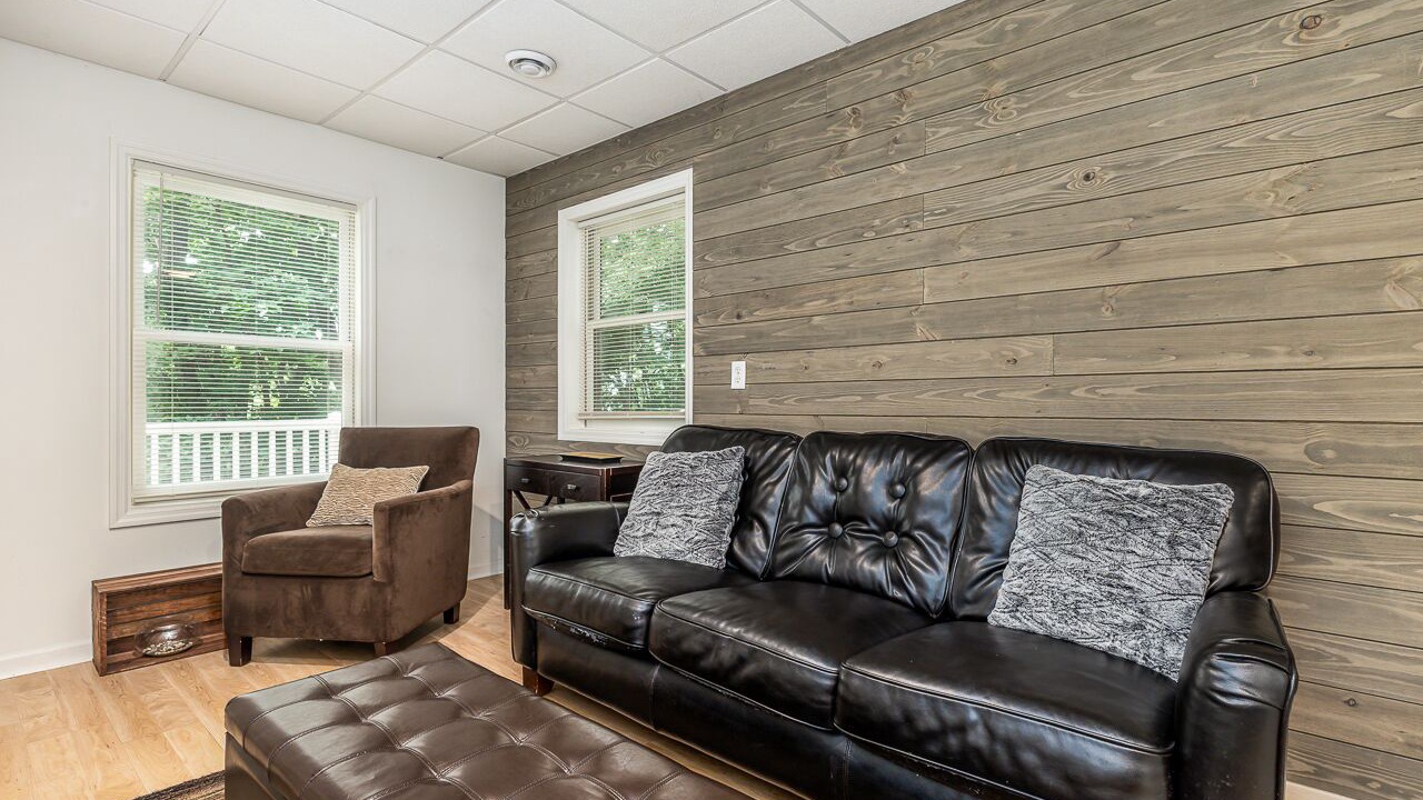 Photo of Livingroom in Galena