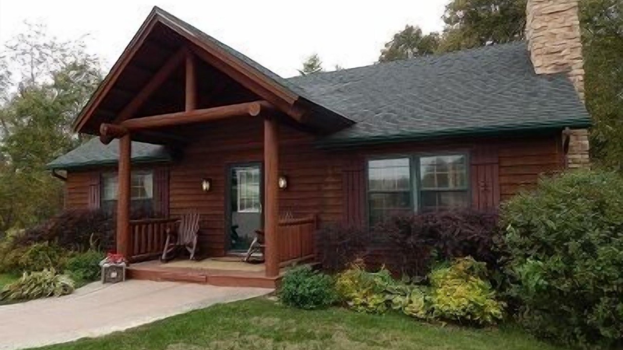 Photo of Outdoor in Apple River