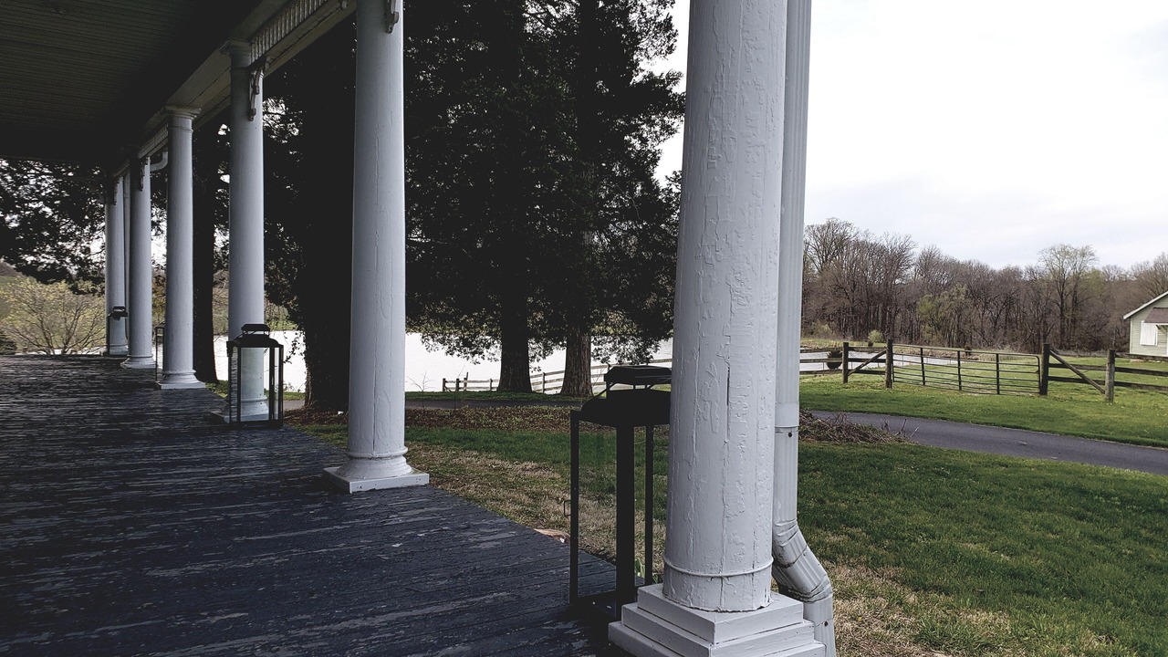 Photo of Outdoor in Cobden