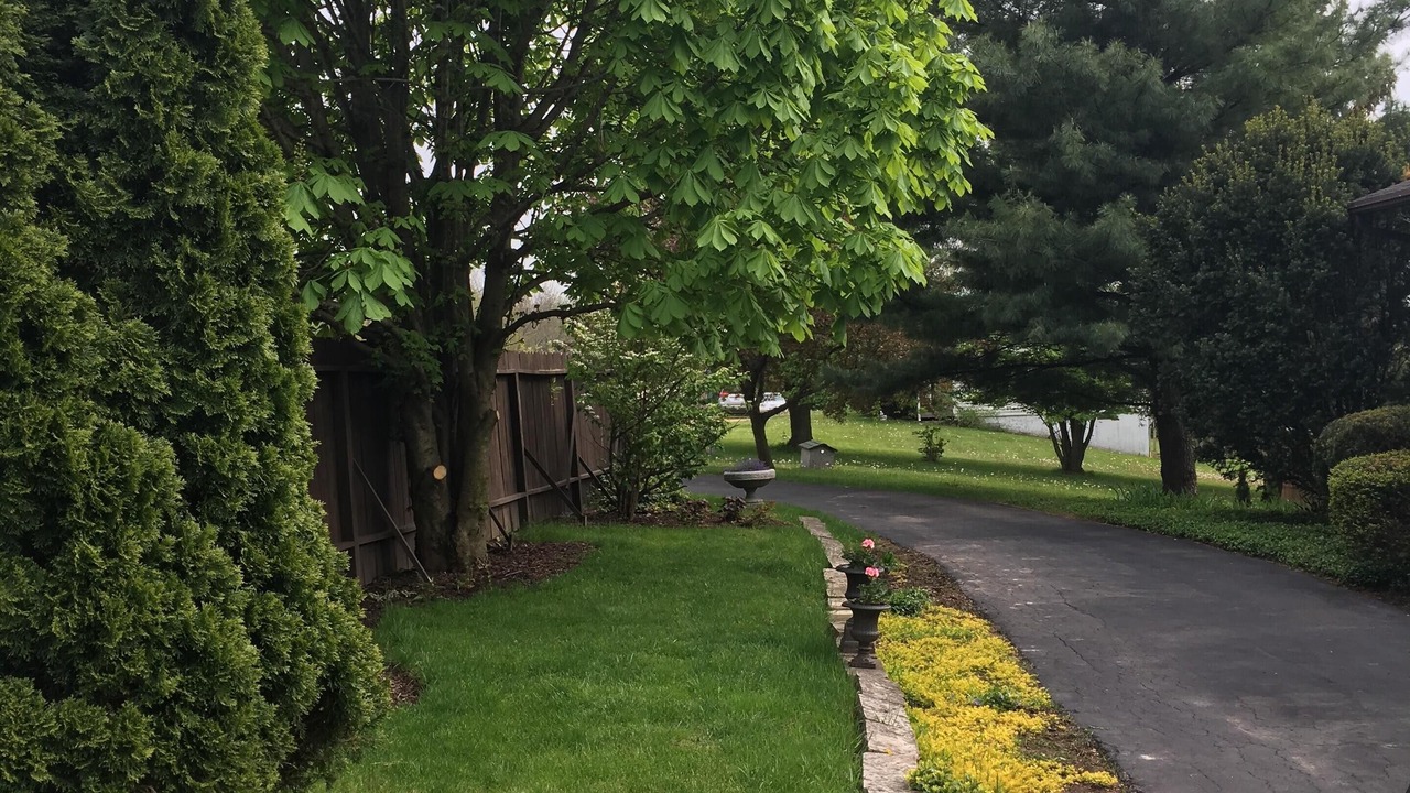 Photo of Outdoor in Elizabeth