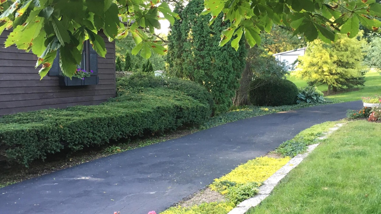 Photo of Outdoor in Elizabeth