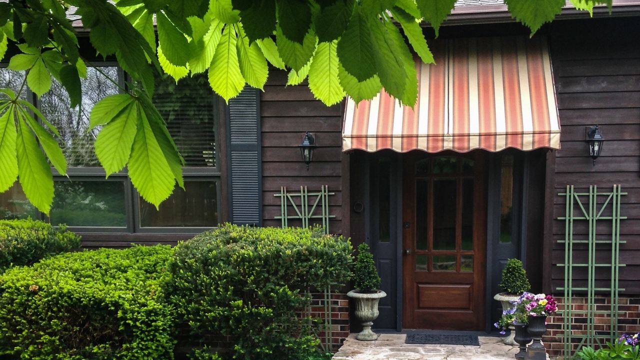 Photo of Outdoor in Elizabeth