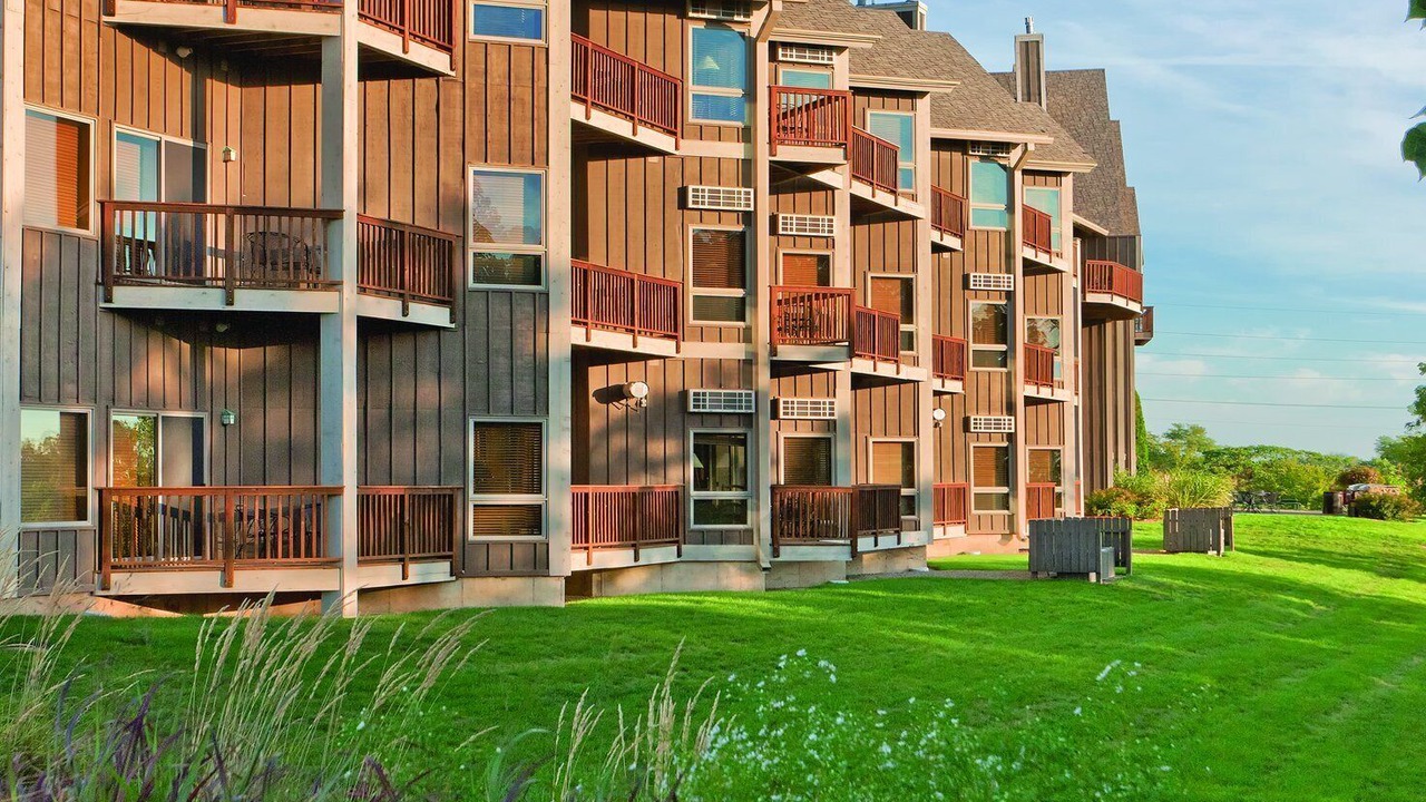 Photo of Outdoor in Hanover
