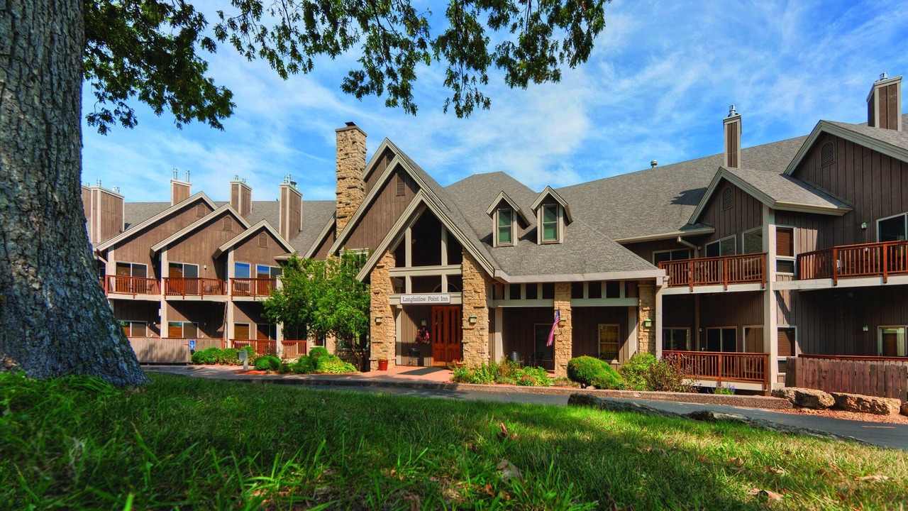 Photo of Outdoor in Hanover