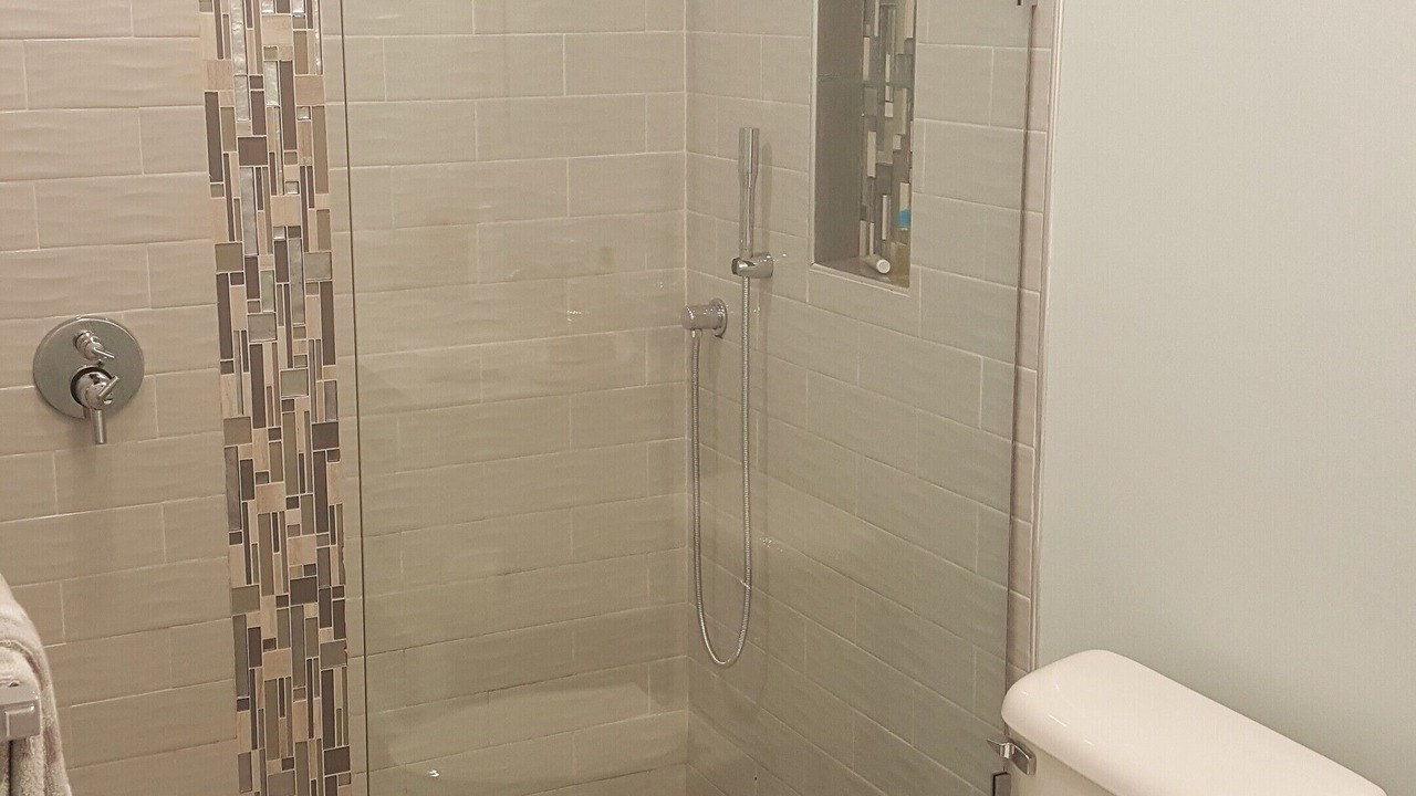 Photo of Bathroom in Port Byron