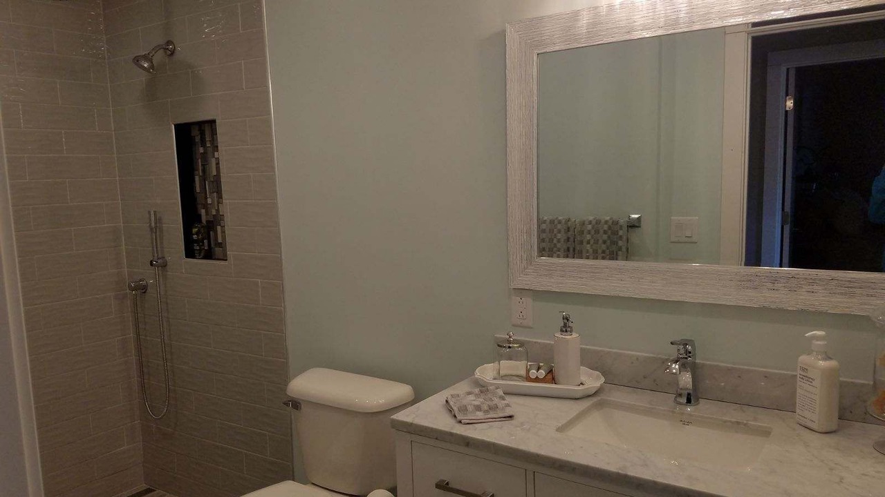 Photo of Bathroom in Port Byron