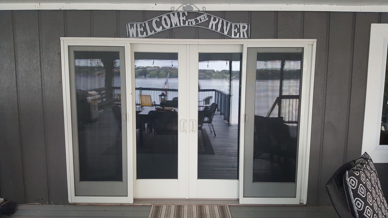 Photo of Outdoor in Port Byron