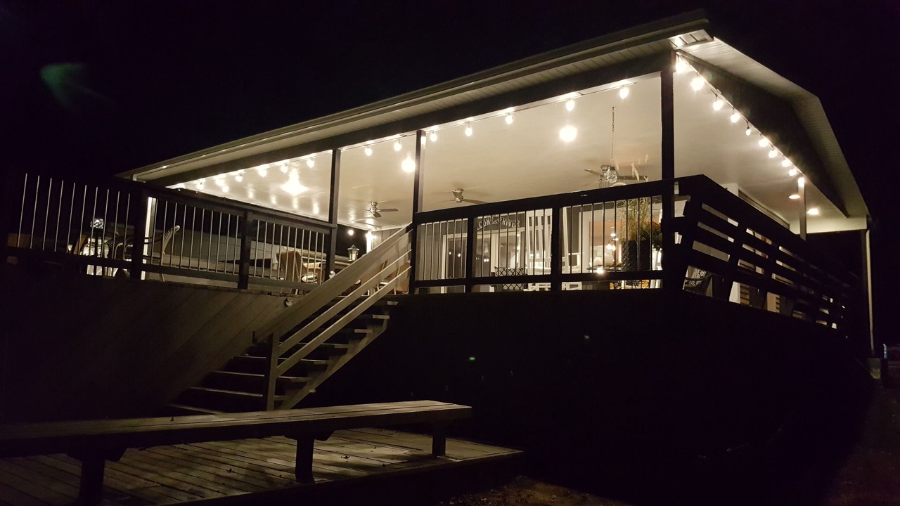 Photo of Outdoor in Port Byron