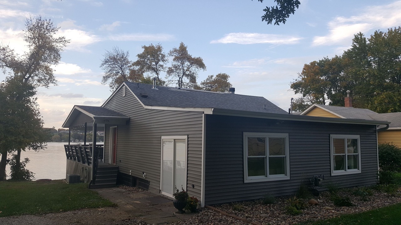 Photo of Outdoor in Port Byron