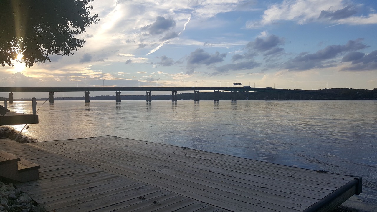 Photo of Outdoor in Port Byron