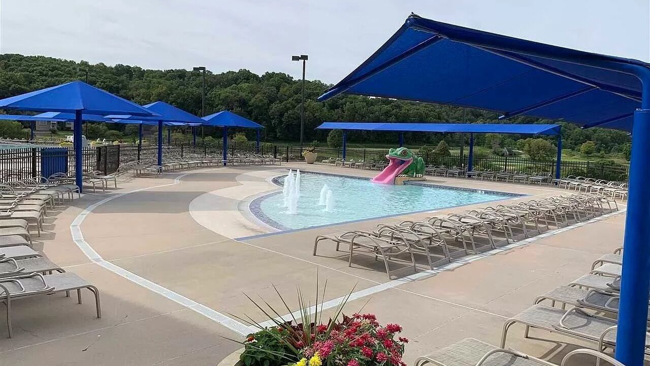 Photo of Outdoor in The Galena Territory